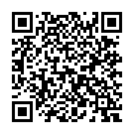 QR code for 855DEI