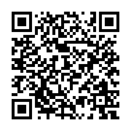 QR code for 855DS
