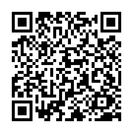 QR code for 855E