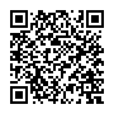 QR code for 855EW