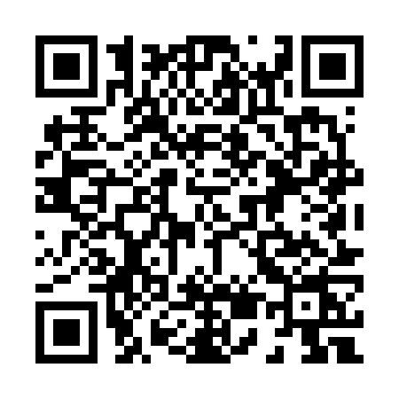QR code for 855F