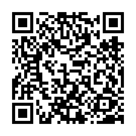 QR code for 855FBZ