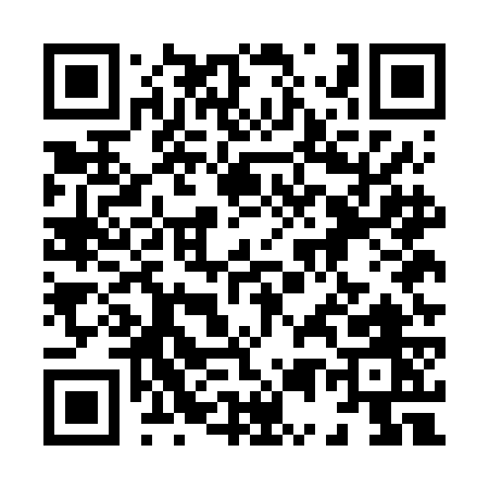 QR code for 855FG
