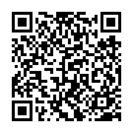 QR code for 855FQW
