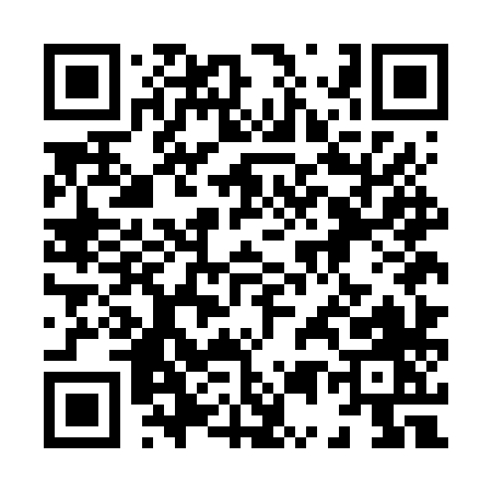 QR code for 855FX