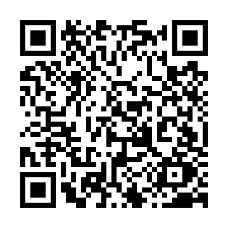 QR code for 855G