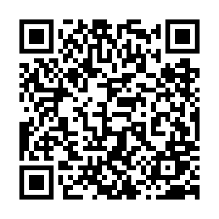 QR code for 855GMT
