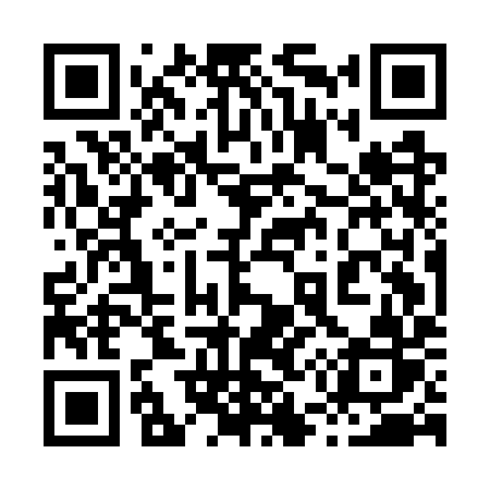 QR code for 855GYR