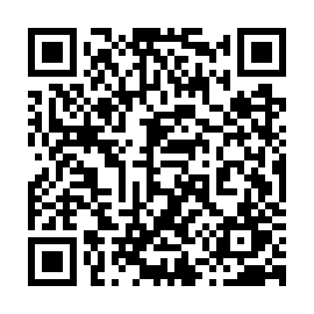 QR code for 855GZT