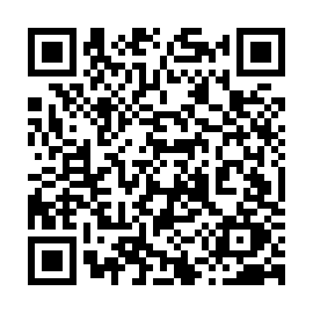 QR code for 855H