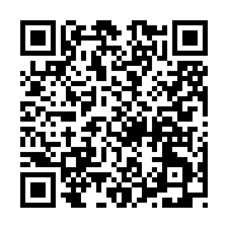 QR code for 855HE