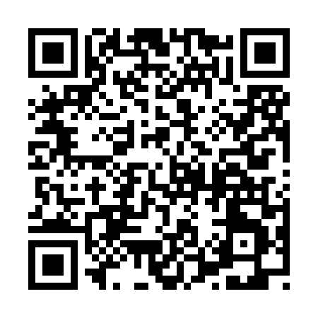 QR code for 855HL