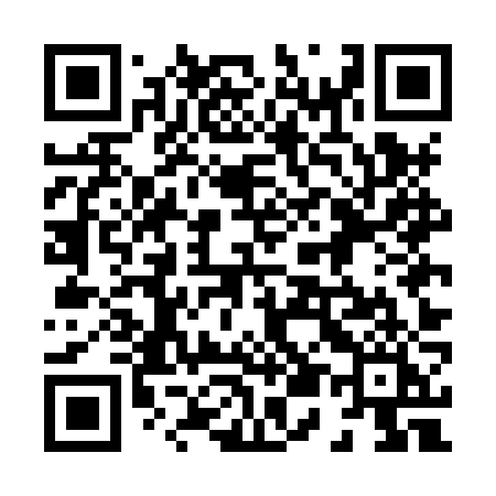 QR code for 855HZI