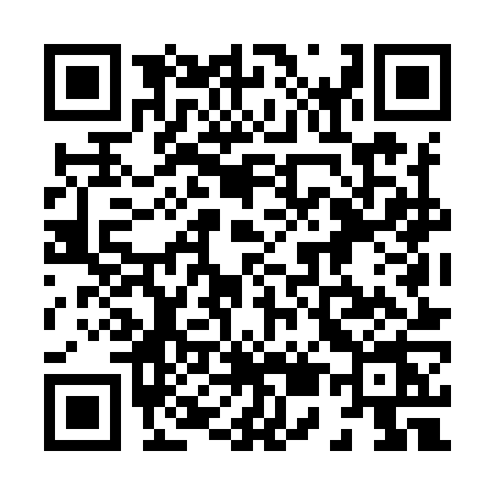 QR code for 855I