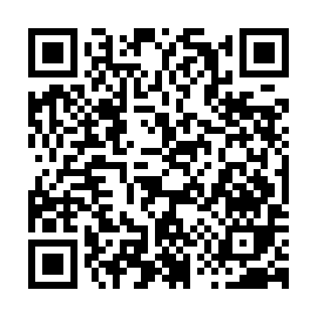 QR code for 855II