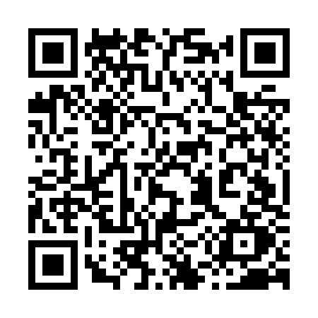 QR code for 855J