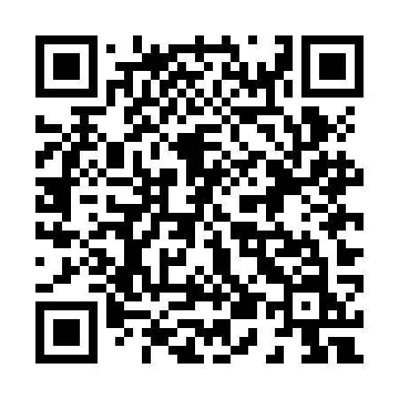 QR code for 855JKN