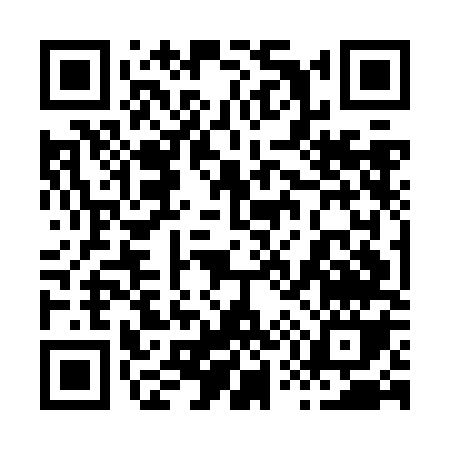 QR code for 855JO
