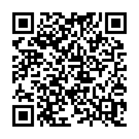 QR code for 855JQD