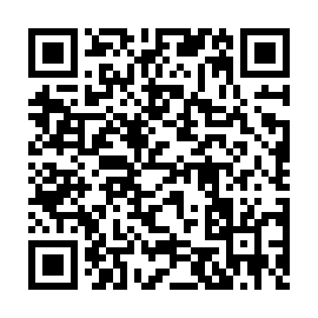 QR code for 855JU