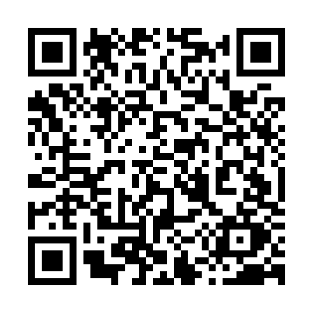 QR code for 855K