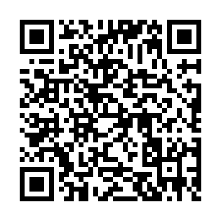 QR code for 855KA