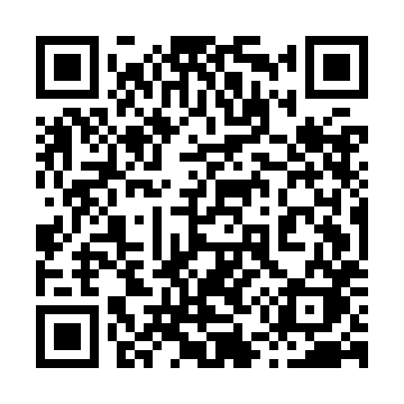 QR code for 855KHK