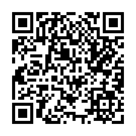 QR code for 855KL