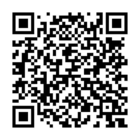 QR code for 855LTT