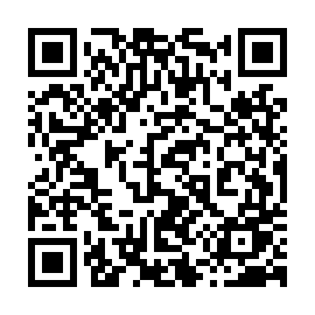 QR code for 855LTU