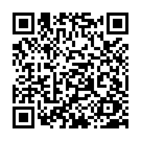 QR code for 855M