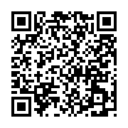 QR code for 855MC