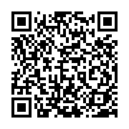 QR code for 855MEI