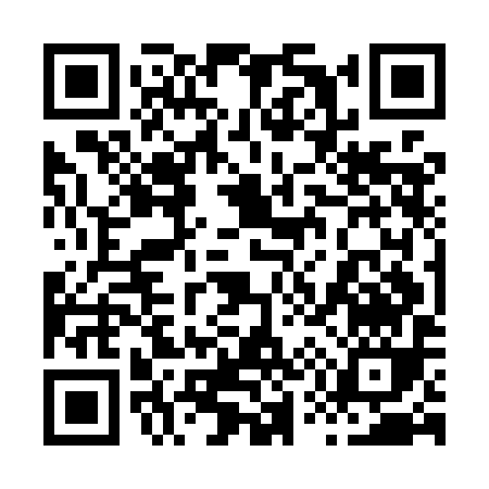 QR code for 855MI