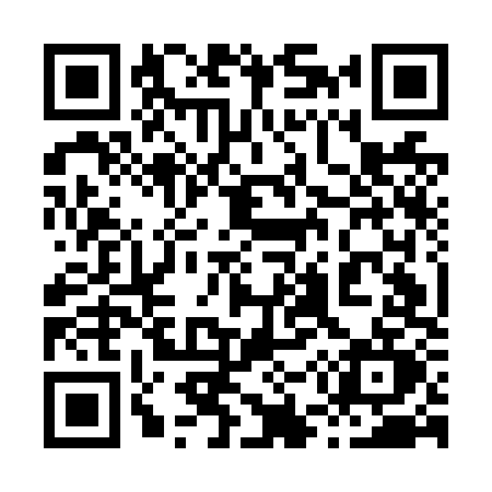 QR code for 855N