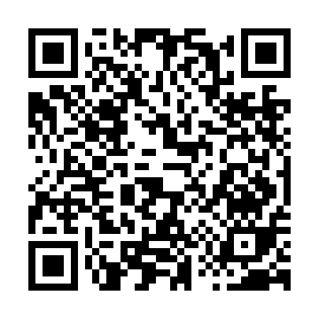 QR code for 855NA