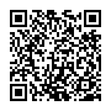 QR code for 855NBP