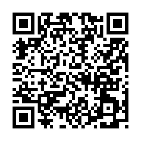 QR code for 855NS