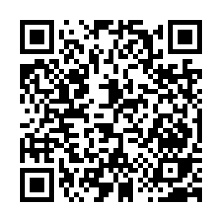 QR code for 855NW