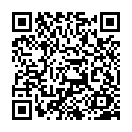 QR code for 855O