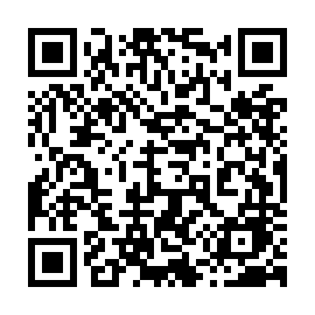 QR code for 855ONE