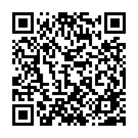 QR code for 855OPG