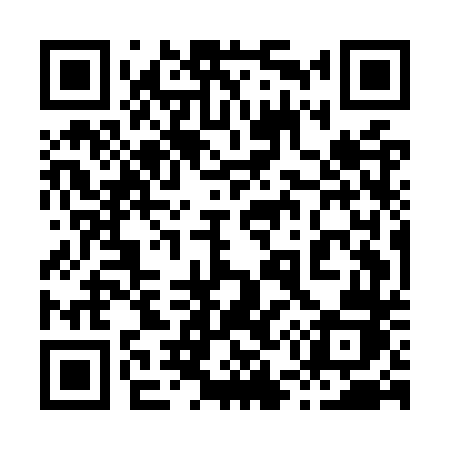 QR code for 855OTJ