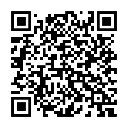 QR code for 855OWF