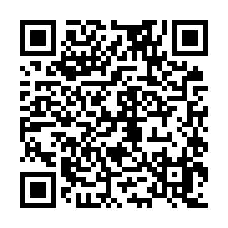 QR code for 855OX