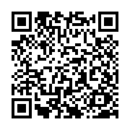 QR code for 855P
