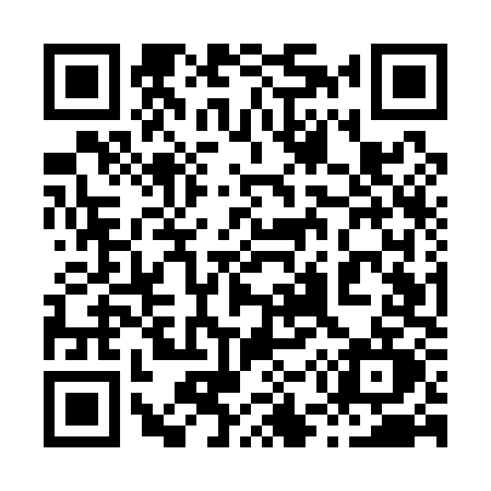 QR code for 855Q