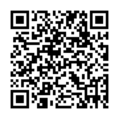 QR code for 855QKM