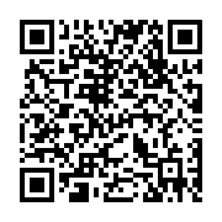 QR code for 855QNE