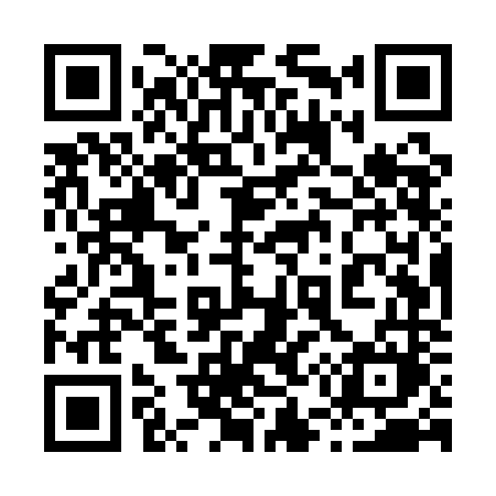 QR code for 855QNM